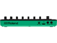 Roland S-1 Sintetizador AIRA Compact